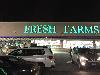 Image 7 of Fresh Farms, Niles