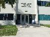 Image 1 of Miami Dade College - Hialeah Campus, Hialeah