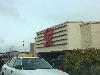 Image 5 of Target, Hillsboro