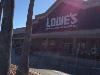 Image 2 of Lowe's, Ormond Beach