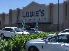 Image 5 of Lowe's, Paramus