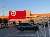 Image 4 of Target, New Braunfels