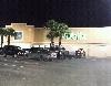 Image 1 of Publix, Vero Beach