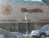 Image 1 of ShopRite, Rockaway
