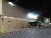 Image 8 of Walmart, Waco