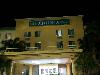 Image 4 of La Quinta Inn & Suites by Wyndham Sunrise Sawgrass Mills, Sunrise