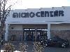 Image 8 of Micro Center, St. Louis Park