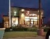 Image 1 of Chick-fil-A, Copperas Cove