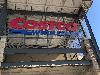 Image 4 of Costco, Santa Maria