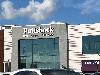 Image 1 of Puttshack, Oak Brook