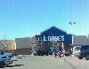 Image 1 of Lowe's, Fountain