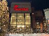 Image 1 of Chick-fil-A, Commack