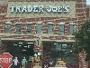 Image 1 of Trader Joe's, Cary