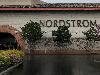 Image 3 of Nordstrom, Palo Alto