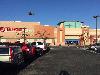 Image 5 of Target - Reston, Reston