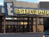 Image 2 of Eastland Mall, Bloomington
