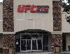 Image 1 of UFC Gym, Rosemead