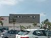 Imagem 1 de ParkShopping Campo Grande, Rio de Janeiro