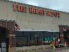 Image 1 of The Home Depot, Kohler
