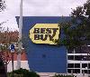 Image 3 of Best Buy, Florida City
