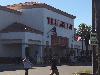 Image 4 of The Home Depot, Santa Maria