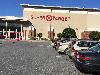 Image 1 of Target, Dunwoody
