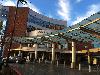 Image 4 of Kaiser Permanente Westside Medical Center, Hillsboro
