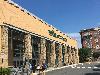 Image 7 of Whole Foods Market - East Market at Fair Lakes, Fairfax