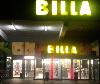 Image 1 of Billa, Senec