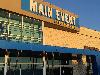 Image 5 of Main Event Entertainment, Hoffman Estates