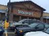 Image 1 of Walmart, Puyallup