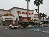 Image 2 of The Home Depot, Santa Maria