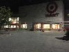 Image 5 of Target, Bloomington