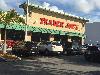 Image 3 of Trader Joe's, Kendall