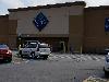 Image 3 of Sam's Club, Raleigh