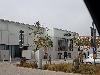תמונה 7 של חניון לאגו אירועים Lago events, ראשון לציון