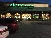 Image 8 of Whole Foods Market, Gaithersburg