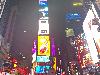 Image 5 of Times Square, Manhattan