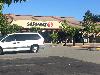 Image 5 of Safeway, Mill Valley