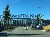 Image 7 of Tsawwassen Mills, Delta