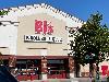 Image 7 of BJ's Wholesale Club, North Bergen