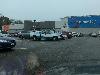 Image 1 of Walmart, Mechanicsville