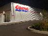 Image 4 of Costco Wholesale Boolaroo, Boolaroo