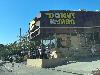 Image 5 of The Donut Man, Glendora