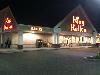 Image 2 of King Kullen, Island Park