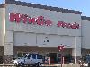 Image 8 of WinCo Foods, Kent