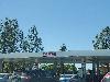 Image 2 of Costco Gasoline, Alhambra