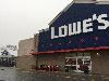 Image 2 of Lowe's, Carlisle