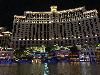 Imej 7 dari Bellagio Las Vegas, Paradise