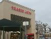 Image 3 of Trader Joe's, Emeryville